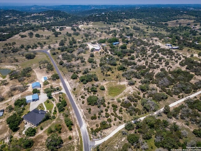 Photo - 111 Stony Hills Rd