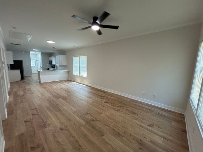 Photo - NEW CONSTRUCTION PRE-LEASING FOR AUGUST 2026!