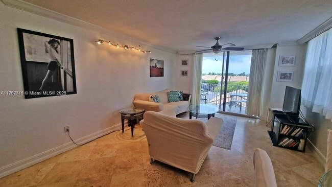 Photo - 3594 S Ocean Blvd Unit 402