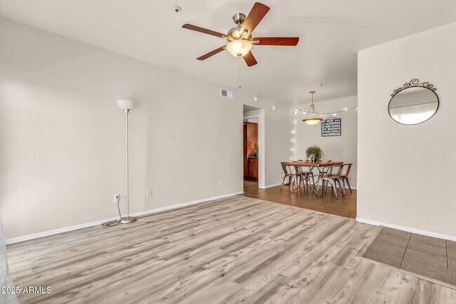 Photo - 7008 E Gold Dust Ave Unit 110