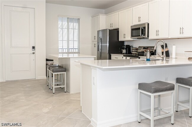 Building Photo - 5583 Double Eagle Cir Unit 4143