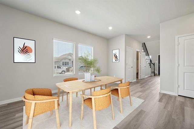 Photo - 3717 Cisco Dr