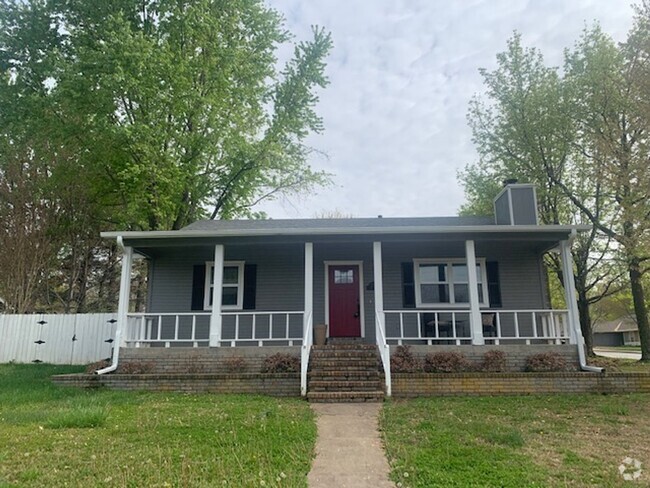 Building Photo - 3231 Shale St Rental