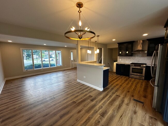 Photo - 10325 S Interlochen Dr