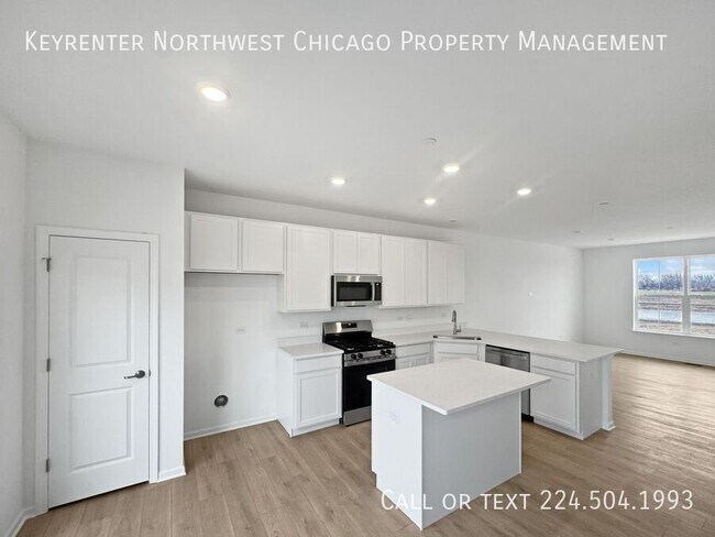 Photo - 12323 Tinsley St