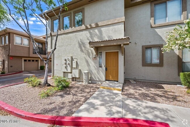Building Photo - 1225 N 36th St Rental