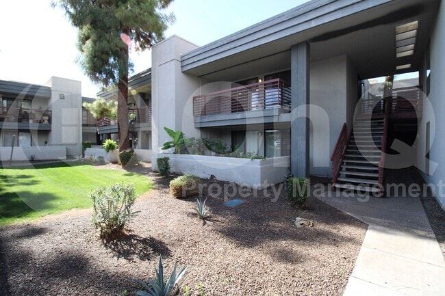 Building Photo - 3435 W Danbury Dr Unit B 205 Rental