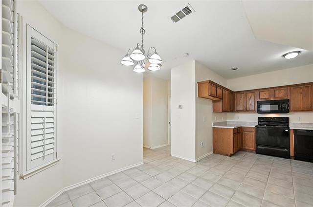 Photo - 3100 Tarrant Ln
