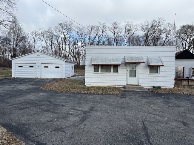 Photo - 1641 Jericho Rd