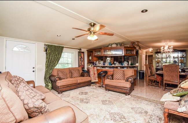 39551 Donigan Rd