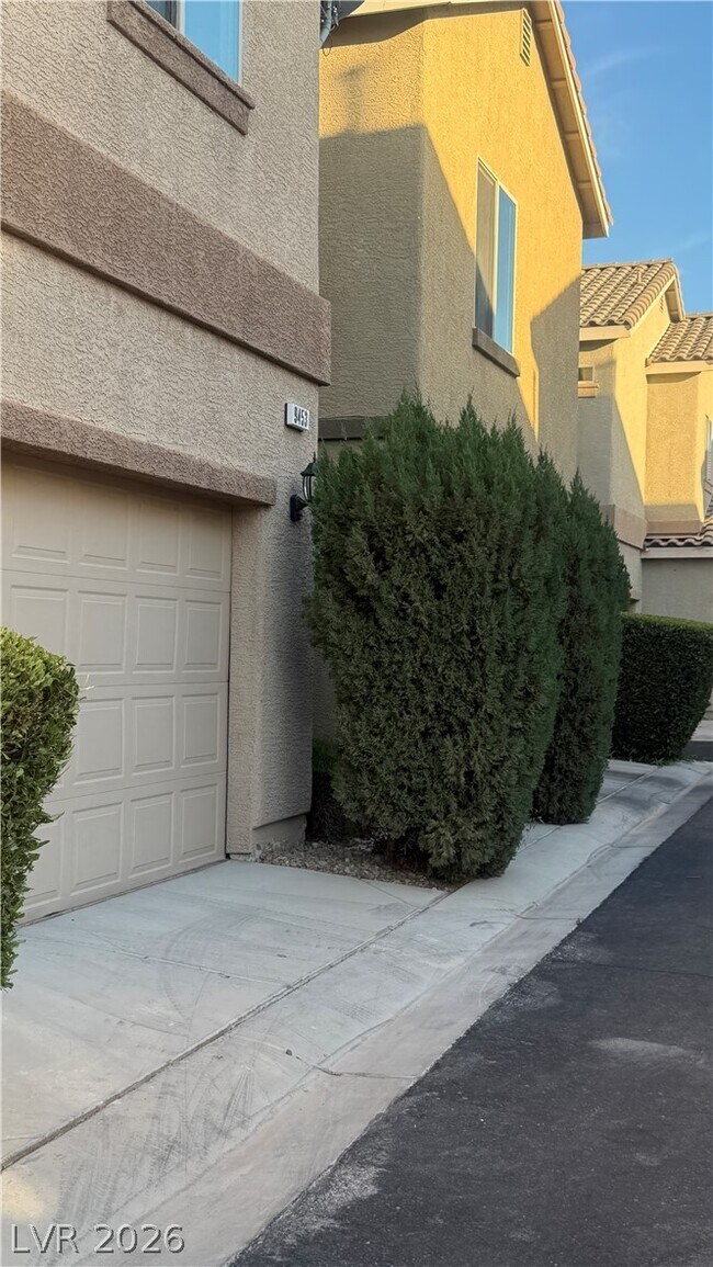 Photo - 9453 Alma Ridge Ave