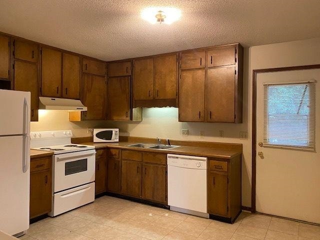 Photo - 2025 Pat's Pl