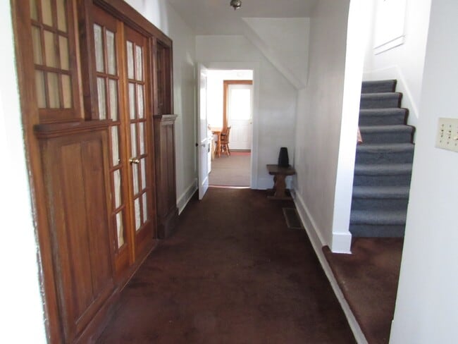 Photo - 1148 School St Unit 1148 ADV