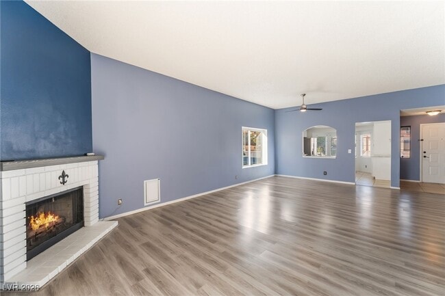 Photo - 8645 W Tivoli Ct