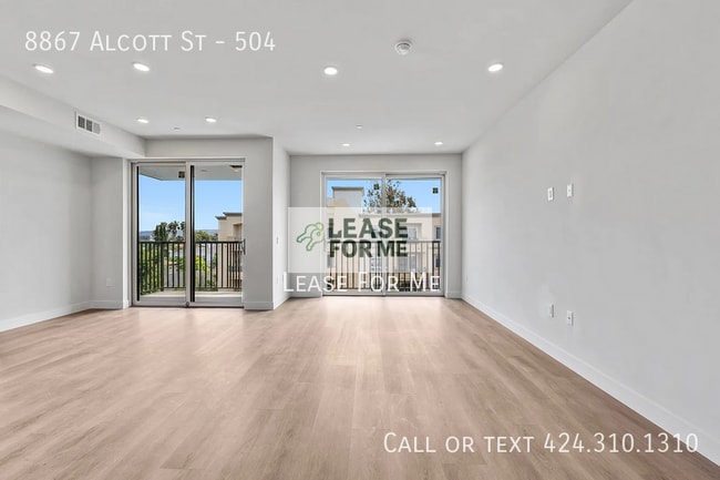 Photo - 8867 Alcott St Unit 504