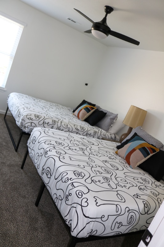 Photo - 617 W Moan Pl