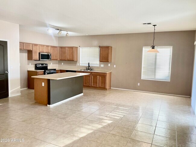 Photo - 17456 W Ashley Dr