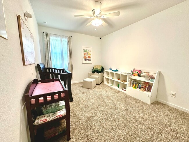 1513 Dawn Hbr Dr