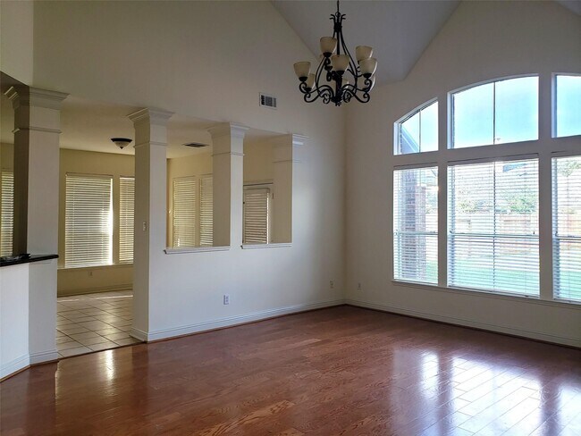 Photo - 5319 Ashley Way Ct