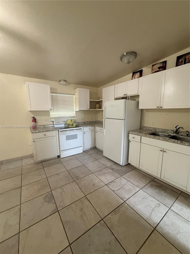 Photo - 1108 Eighth Way Unit 1108