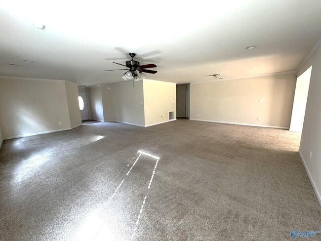 219 Ivyleaf Dr