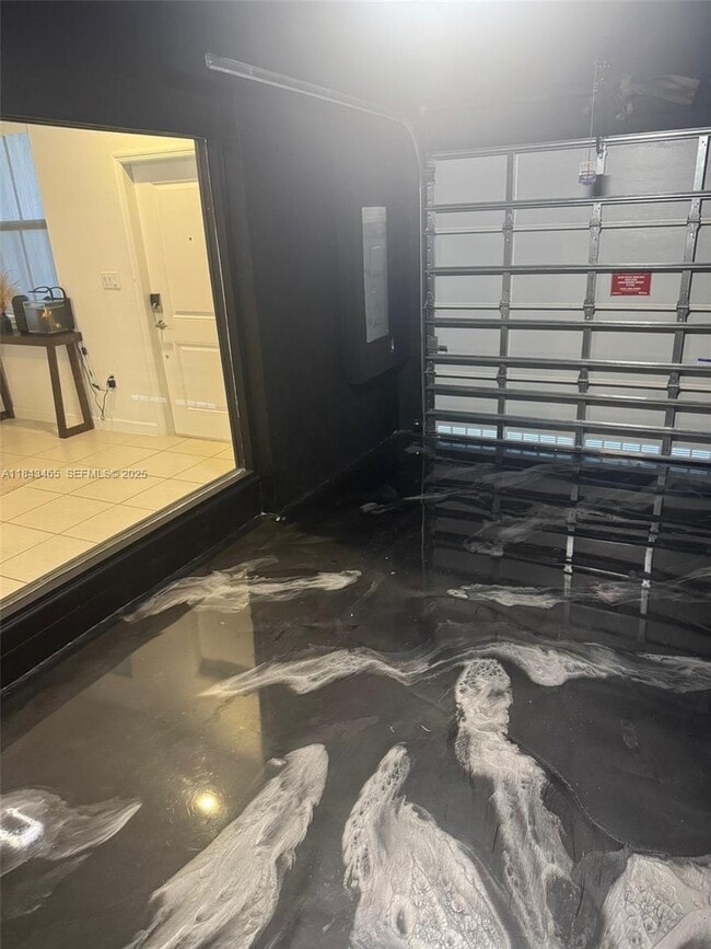 Photo - 23052 SW 129th Pl