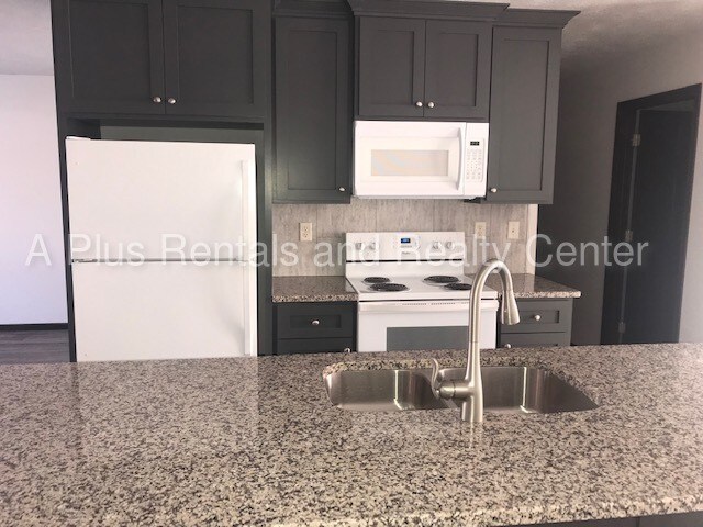 Photo - New Two bedroom duplex in great location