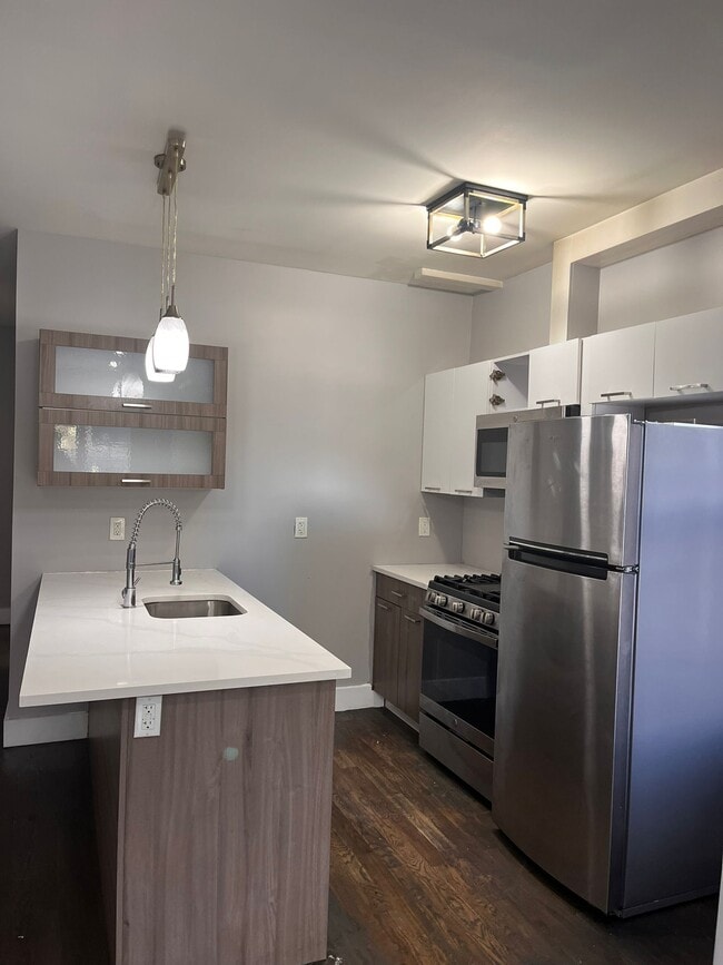 Photo - 271 Hancock Ave Unit 2