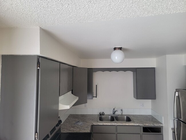 Photo - 10512 E Augusta Ave Unidad 10514