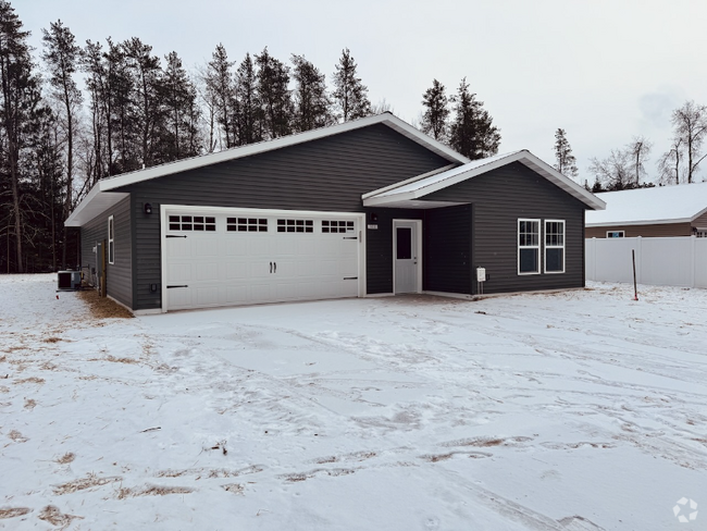 Building Photo - 10232 N Metcalf Rd Rental