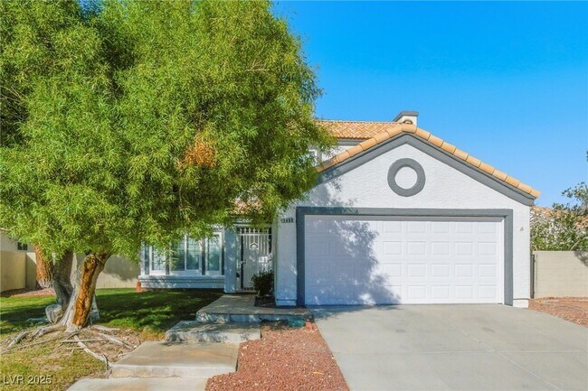 Photo - 1460 Daybreak Rd