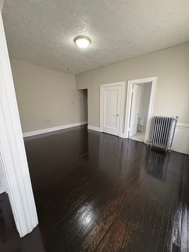 3427 Lee Rd Unit 12