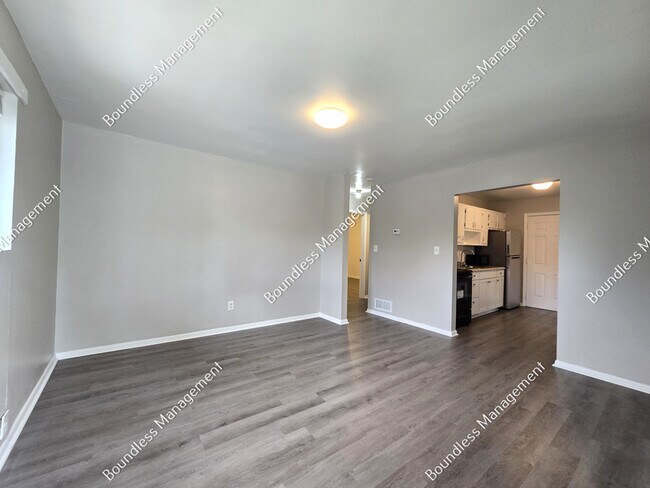 2762 Palm Dr Unidad A