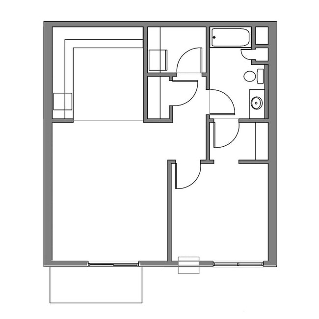 Photo - Stonebridge Villas