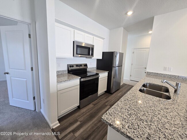 Photo - 12101 Kelly Ann Lp