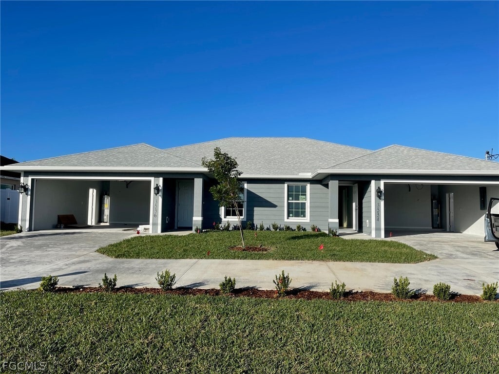 Photo - 3536 SW 17th Ave