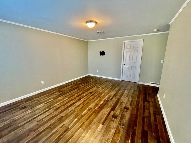 Photo - 3282 Ridge Rd Ext Unit 1