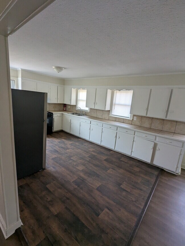 Photo - 6077 Cypress St Unit 6077 Cypress Street