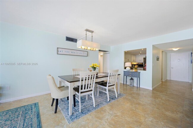20515 E Country Club Dr Unit 348