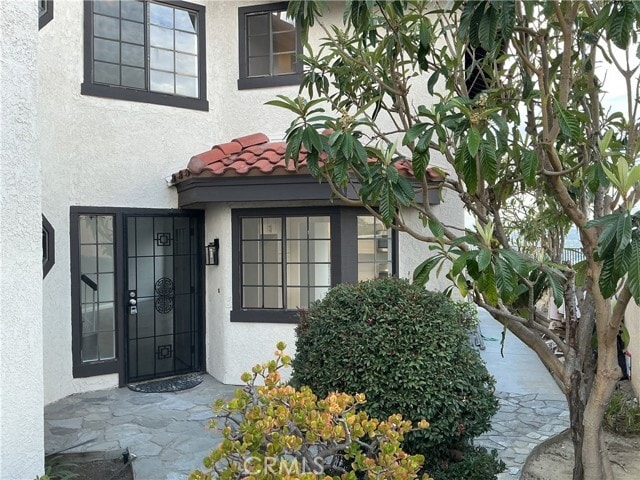 Photo - 779 S Ruby Ln