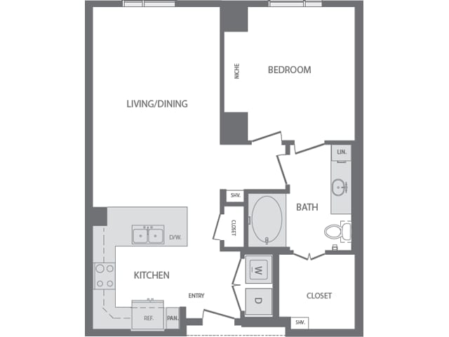 54d8fdba19f13453.png - Hanover Post Oak