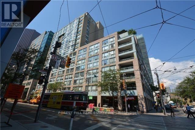 Photo - 92 King St E Unit 211