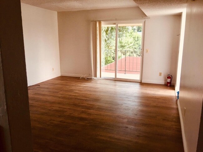 Photo - 375 W 16th St Unit 12