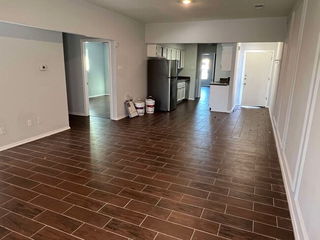 Photo - 1020-1022 Vera Court Unidad 1020