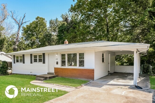 Photo - 1224 Weleba Ave