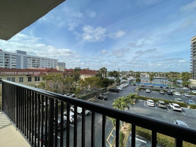 Photo - 2049 S Ocean Dr Unit 401
