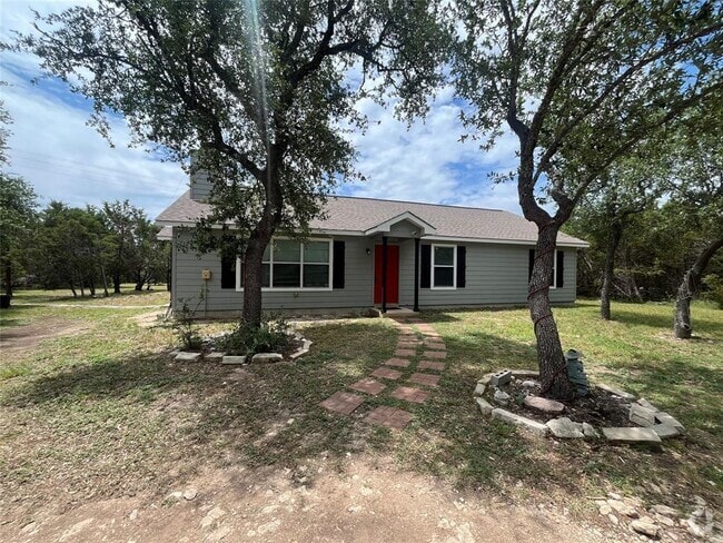 Building Photo - 719 Co Rd 304 Rental