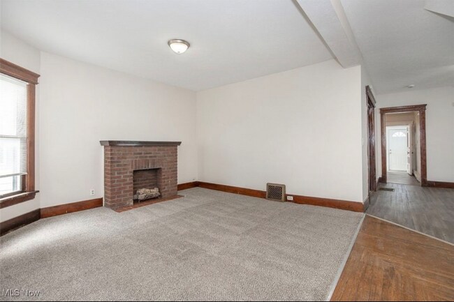 Photo - 518 Washington Ave Unit 518