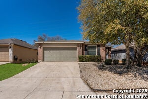 Building Photo - 3915 Regal Rose Rental