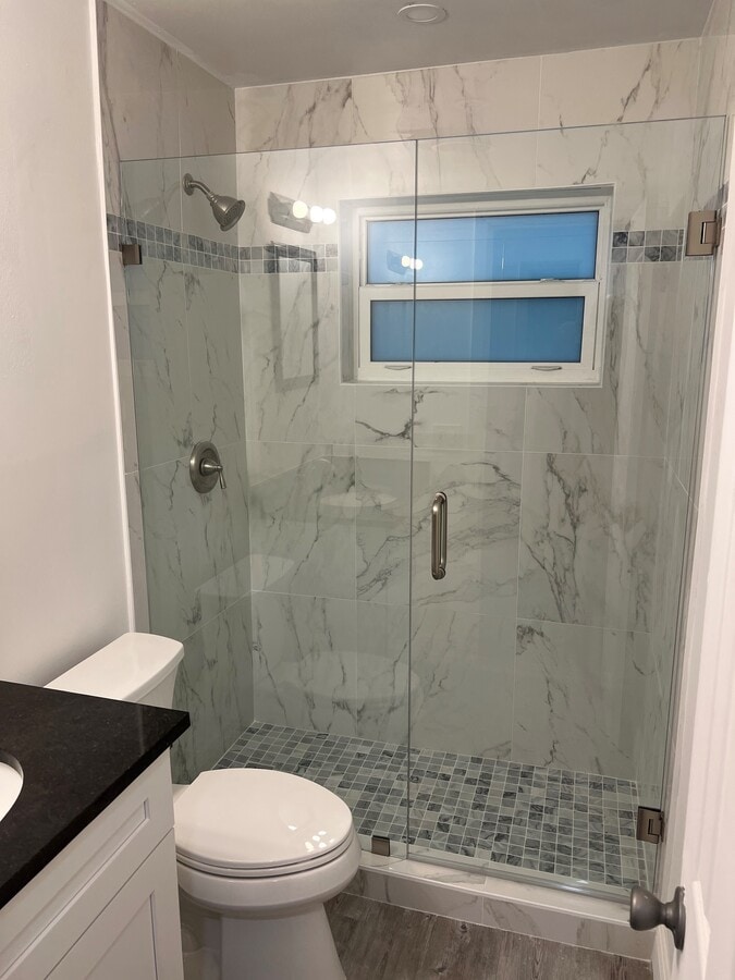 Photo - 2199 NE Rustic Way